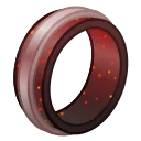 Bonded Ring